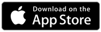 Link to Download on the Apple App Store
