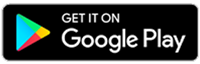 Link to Get It on the Google Play Store