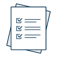 utility scams pages
