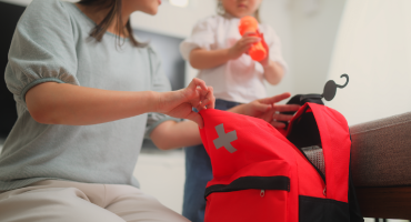 Emergency Kits