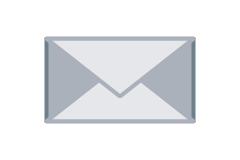 Email graphic